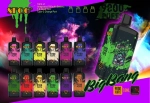 SFOG-BIG-BANG-9000-Puffs-1
