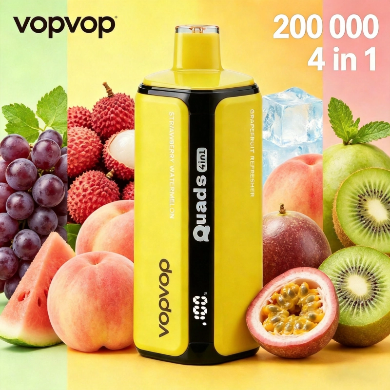 vop8