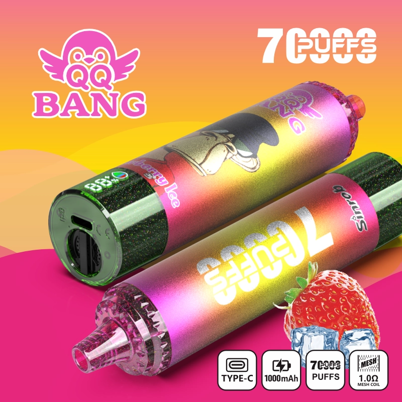 bang-king-tornado-fire-70k-05-strawberry-ice