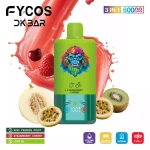 FYCOS-Triple-60000-Puffs-Authentic-Disposable-Vape-Low-Nicotine-Bulk-Buy-Wholesale-12
