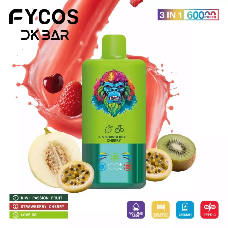 FYCOS-Triple-60000-Puffs-Authentic-Disposable-Vape-Low-Nicotine-Bulk-Buy-Wholesale-12