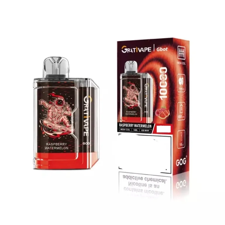 Grativape-Gbot-10000-Puffs-10k-5-Low-Nicotine-9