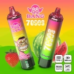 bang-70k-vape