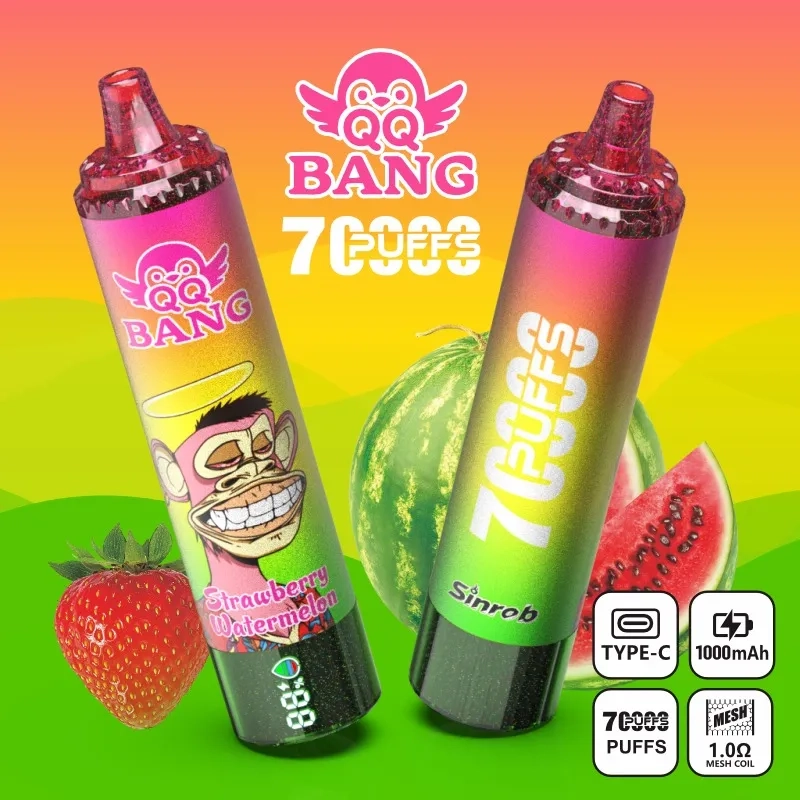 bang-70k-vape