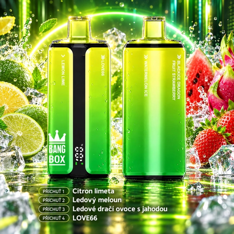 bang-box-160k-4v1-citron-limeta-ledovy-meloun-ledove-draci-ovoce-jahoda-love66