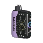 Gazzbar-Turbo-30000-Puff-s-5