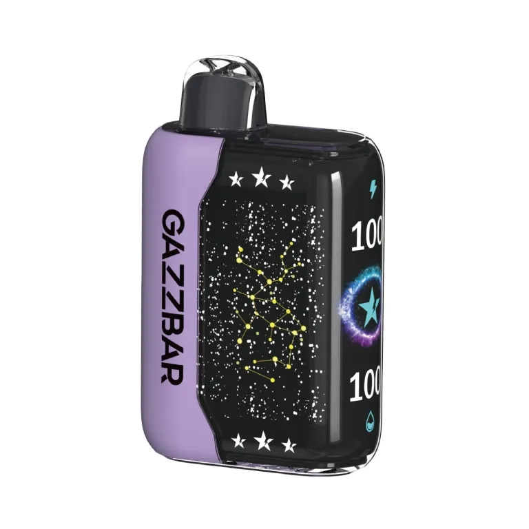 Gazzbar-Turbo-30000-Puff-s-5