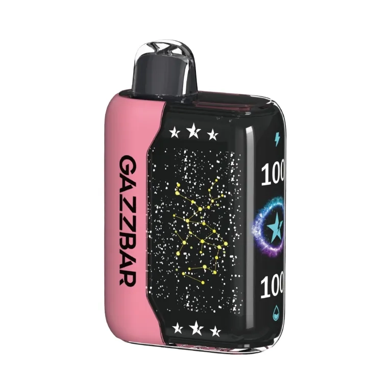 SFOG-Gazzbar-Turbo-30000-Puff-s-14