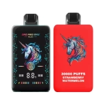 Wholesale-Authentic-Vcan-Oro-Pro-Max-30000-Puffs-Disposable-Vape-Low-9