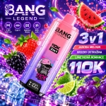 bang-legend-110k-3v1-ledovy-meloun-jablko-hruska-vasnivy-polibek