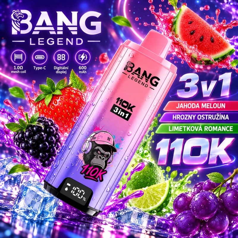 bang-legend-110k-3v1-ledovy-meloun-jablko-hruska-vasnivy-polibek