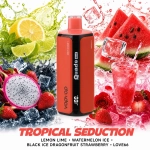 vopvop-quads-4in1-120000-puffs-disposable-vape-lemon-lime-watermelon-ice