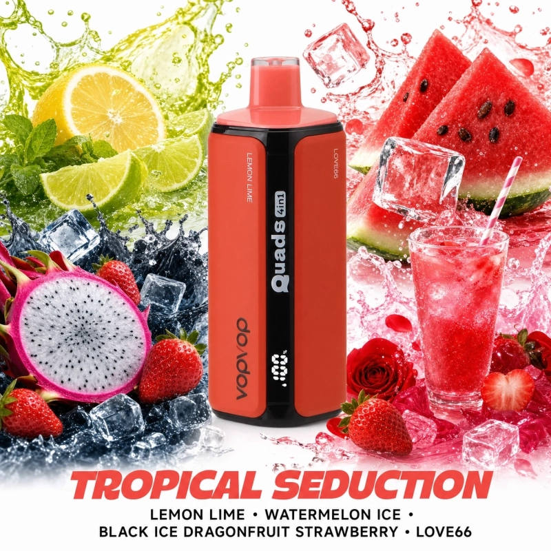 vopvop-quads-4in1-120000-puffs-disposable-vape-lemon-lime-watermelon-ice