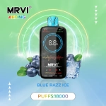MRVI-Arting-18000-Puffs-Dual-Mesh-Full-Screen-Display-18k-0-2-Low-Nicotine-2