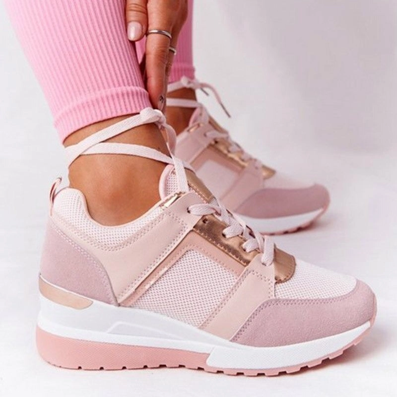 2023 nowe damskie buty ortopedyczne ortopedyczne damskie