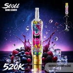 bang-leader-stoll-520k-berry-champagne
