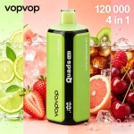 vop6