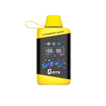 IQTE-45000-Puffs-Digital-Screen-45K-0-2-5-Low-Nicotine-10-scaled