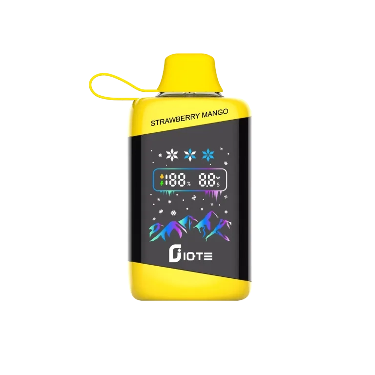 IQTE-45000-Puffs-Digital-Screen-45K-0-2-5-Low-Nicotine-10-scaled
