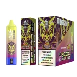 Bang Box 20000 Puffs Vape 0% 2% 3% 5% Low Nicotine Rechargeable Bulk Buy Disposable Vape Wholesale