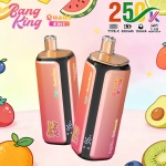 24hvape-bang-king-250000-250k-puffs-mojito-monster-mango-lady-killer-pink-lemonade