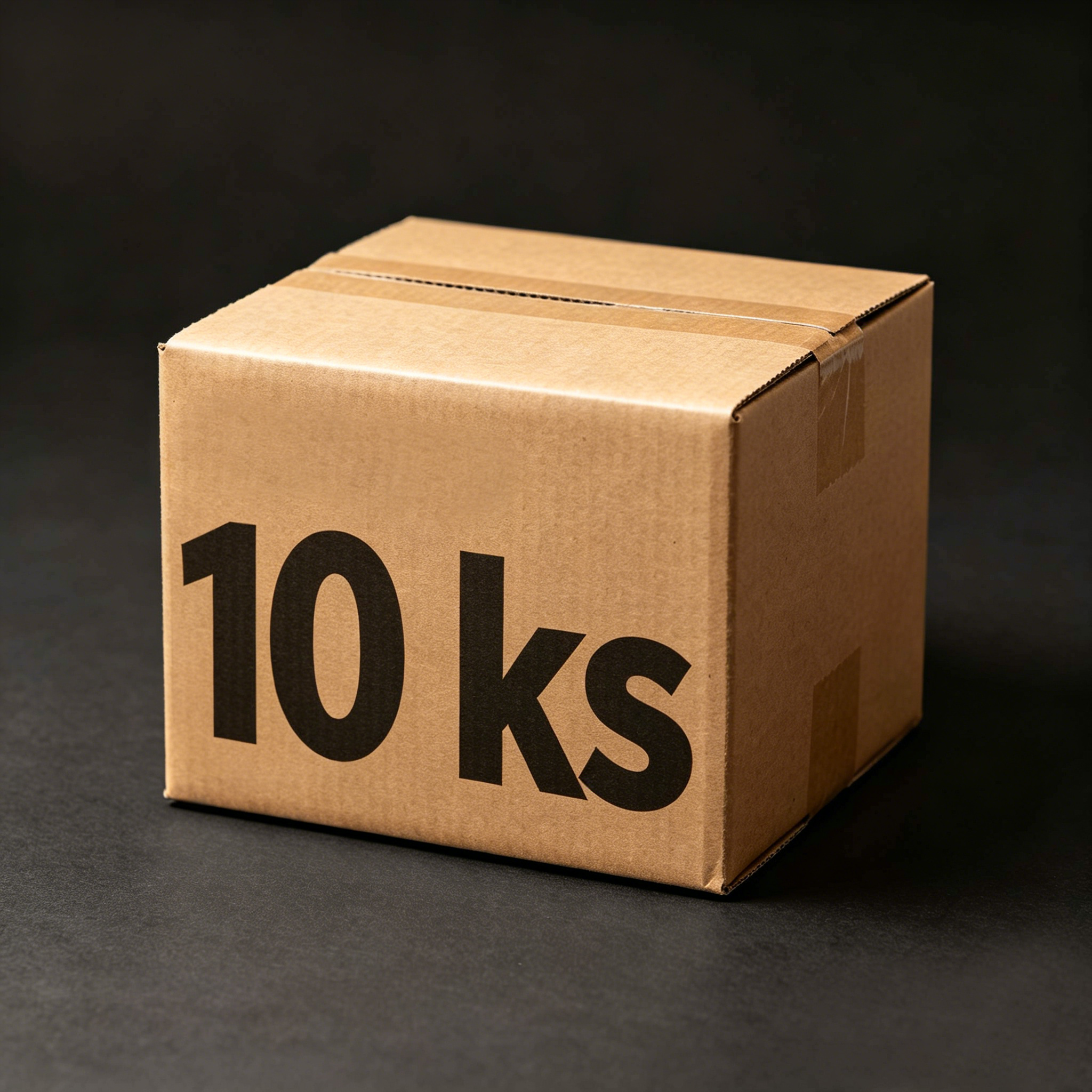 Jednorázový Vape Mystery Box - překvapivý balíček pro odvážné!