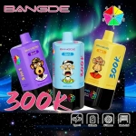 ce592bc4120856a16889222f97e4b18b
