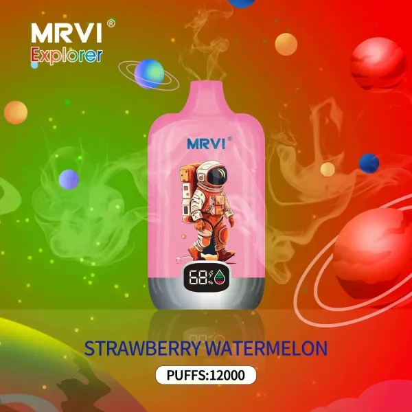 MRVI-Explorer-12000-Puffs-Digital-Screen-12k-2-3-5-Low-Nicotine-10
