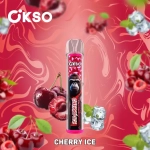 OKsO-Crystal-Bar-800-Disposable-Vape-800-Puffs-Mesh-Coil-10-Flavors-Wholesale-Retail-Available-for-European-Market-6