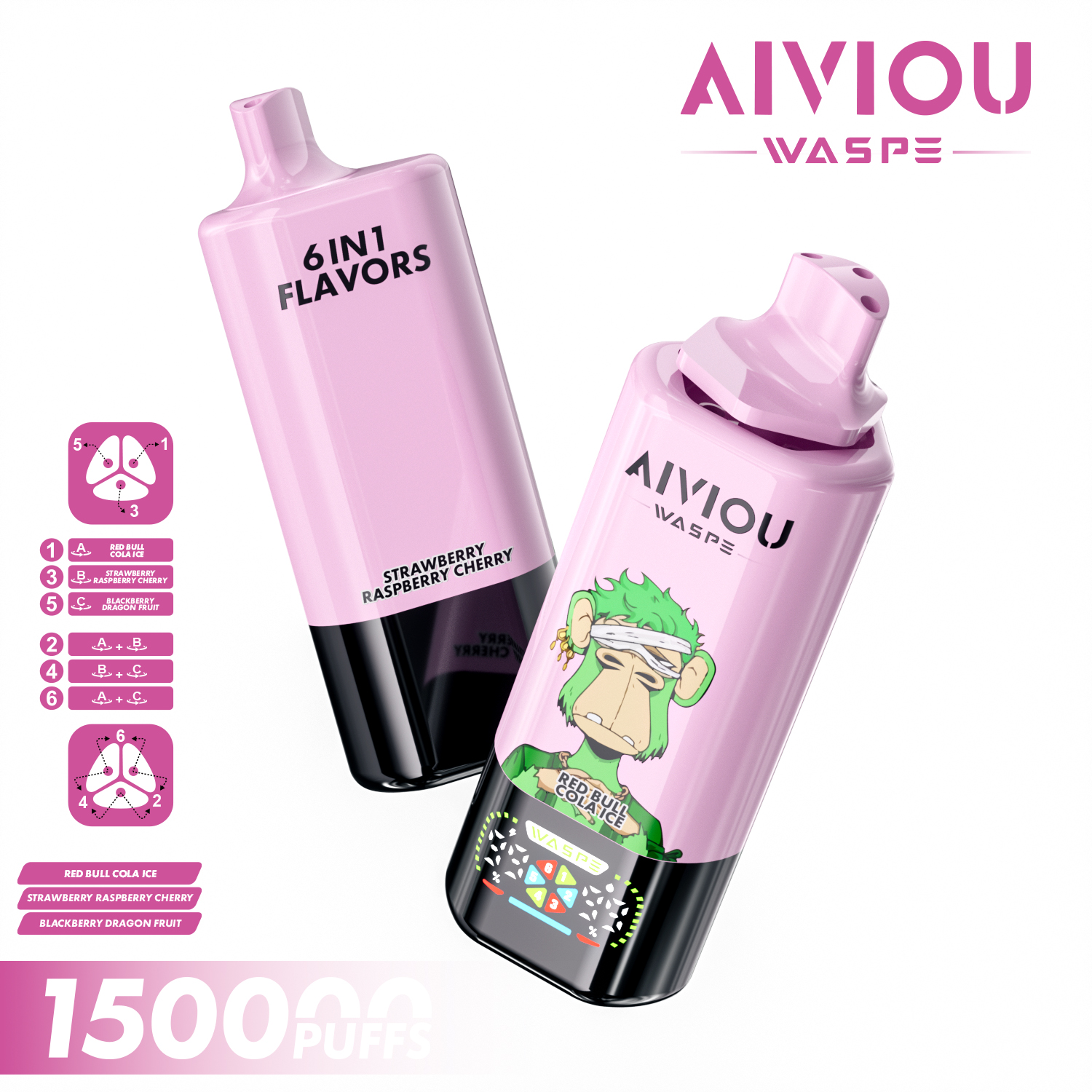 白底-100000 拷贝