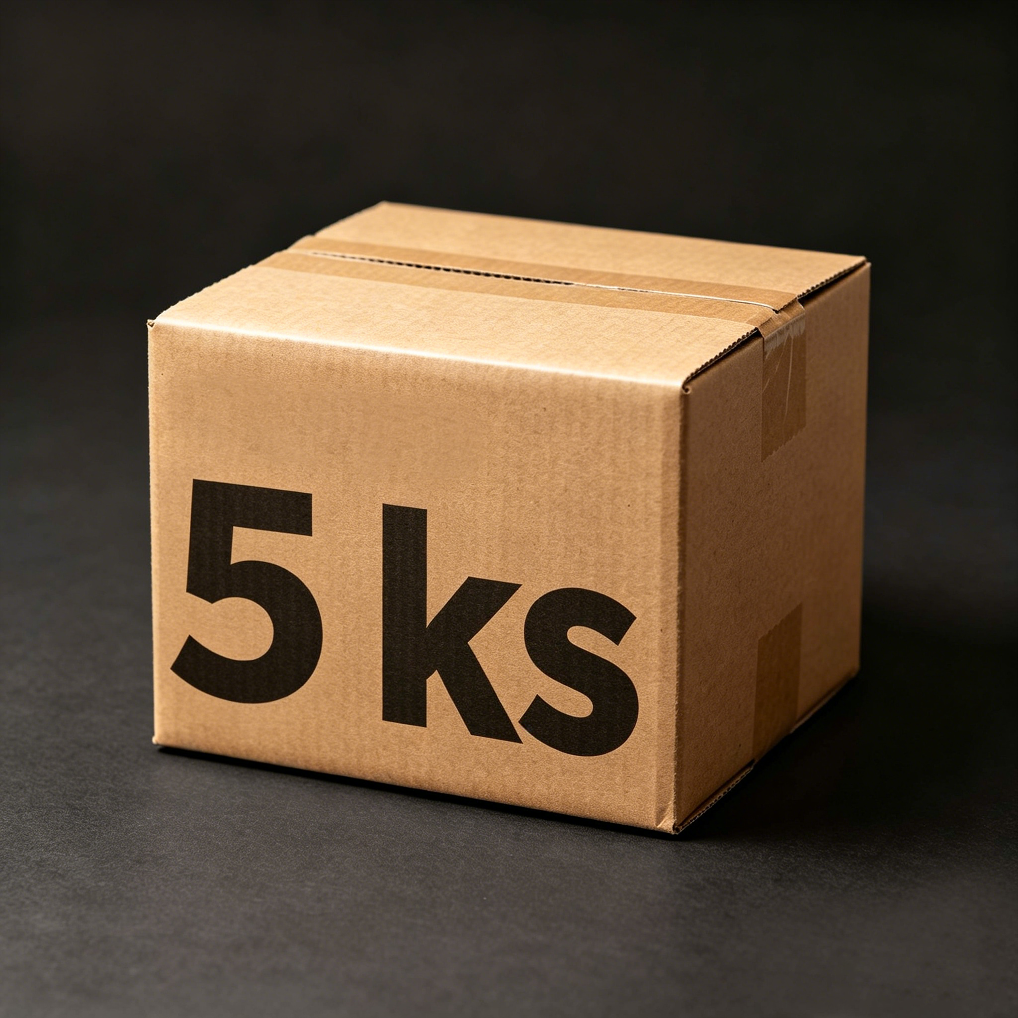 Jednorázový Vape Mystery Box - překvapivý balíček pro odvážné!