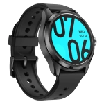 TICWATCH PRO 5 – ŠĪ mirkļa PILNĪGĀKAIS VIEDpulkstenis