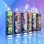 VAPME-CRYSTAL-7000EFBC884EFBC89