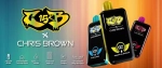 Vasy-Chris-Brown-15000-Puffs-Authentic-Disposable-Vape-Low-Nicotine-Bulk-Buy-Wholesale-5