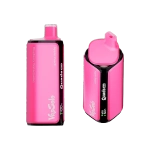 10.LEMON LIME & WATERMELON ICE & BLACK ICE DRAGONFRUIT STRAWBERRY & LOVE66
