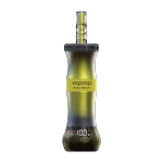 VopVop 300K Puffs Vape Magic Melon