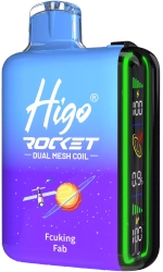 Higo-ROCKET-10000-20000-Puffs-2-5-Low-Nicotine-Bulk-Buy-Rechargeable-Disposable-Vapes-Pen-Wholesale-1-1-scaled