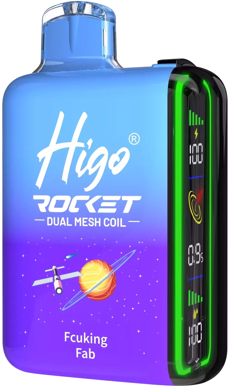 Higo-ROCKET-10000-20000-Puffs-2-5-Low-Nicotine-Bulk-Buy-Rechargeable-Disposable-Vapes-Pen-Wholesale-1-1-scaled