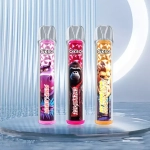OKsO-Crystal-Bar-800-Disposable-Vape-800-Puffs-Mesh-Coil-10-Flavors-Wholesale-Retail-Available-for-European-Market-1
