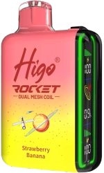 Higo-ROCKET-10000-20000-Puffs-2-5-Low-Nicotine-Bulk-Buy-Rechargeable-Disposable-Vapes-Pen-Wholesale-3-1-scaled