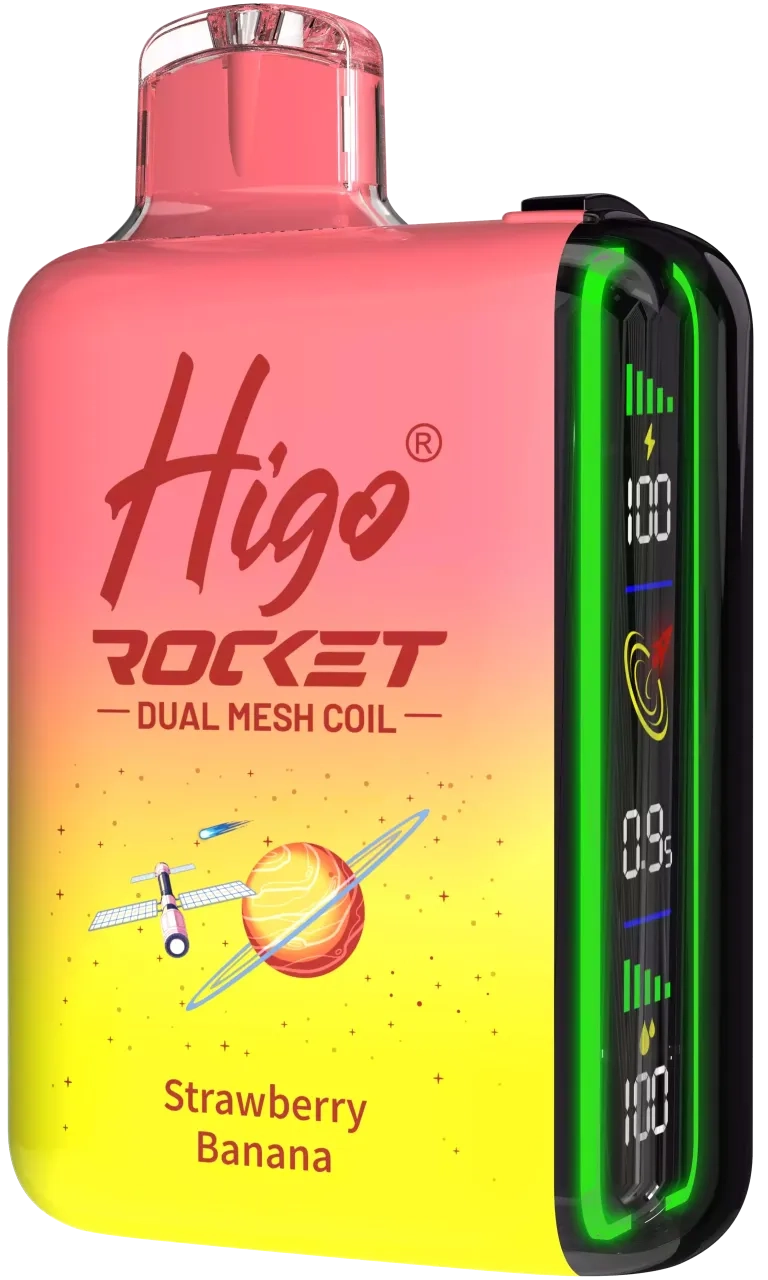 Higo-ROCKET-10000-20000-Puffs-2-5-Low-Nicotine-Bulk-Buy-Rechargeable-Disposable-Vapes-Pen-Wholesale-3-1-scaled
