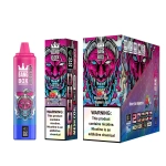 Bang Box 20000 Puffs Vape 0% 2% 3% 5% Low Nicotine Rechargeable Bulk Buy Disposable Vape Wholesale