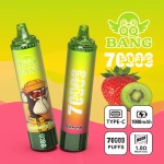 bang-king-tornado-fire-70k-06-strawberry-kiwi