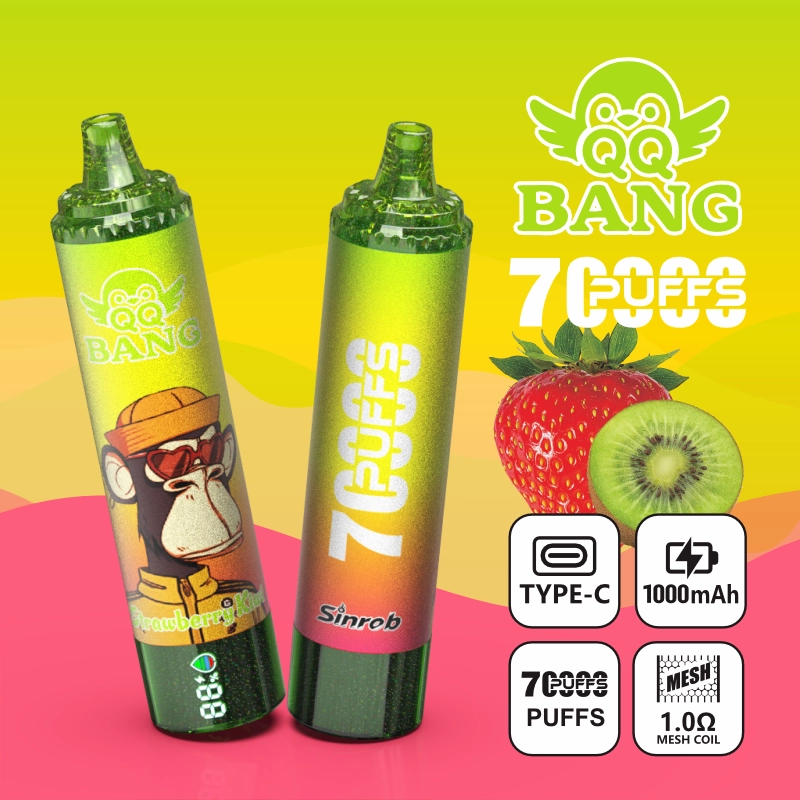 bang-king-tornado-fire-70k-06-strawberry-kiwi