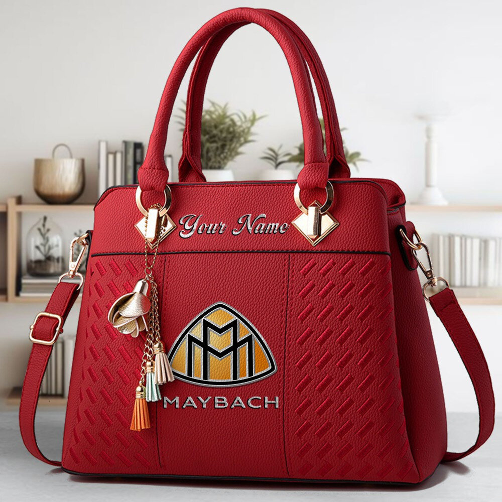 Maybach VITZHB066