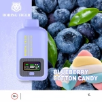 VASY-Boring-Tiger-25000-Puffs-Digital-Screen-4-Mesh-Coil-25k-50mg-Low-Nicotine-12