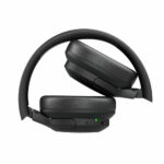 B BOX 80000 Active Noise Cancelling Headphones