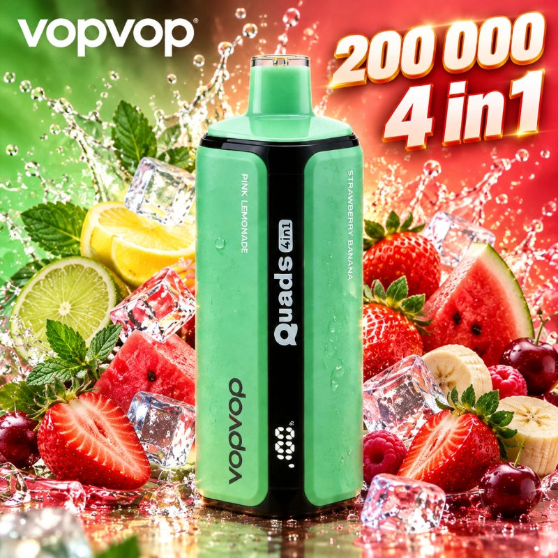 vop5