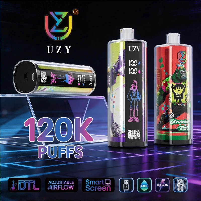 海报图_U-23