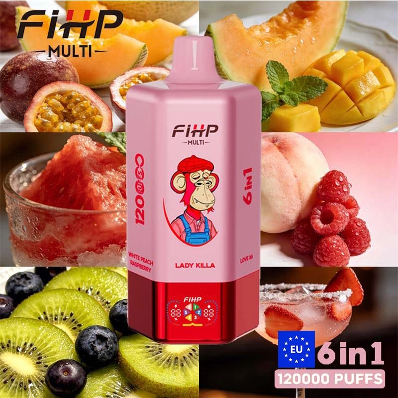 fihp-120k-vape